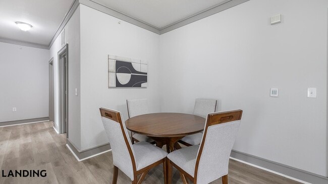 Photo - 4689 Mustang Pkwy Unit 5201