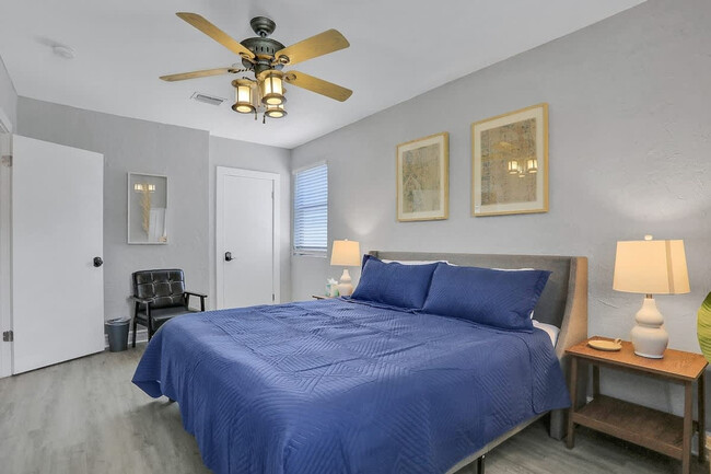 Photo - 1009 N 9th St Unit SI ID1578521P
