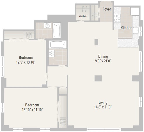 Floor Plan - fron-2Tj