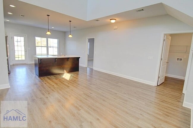 Photo - 14 Gambrell Rd