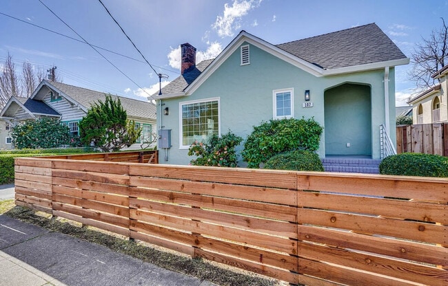 Photo - 331 San Antonio Ave Unit SI ID1507602P