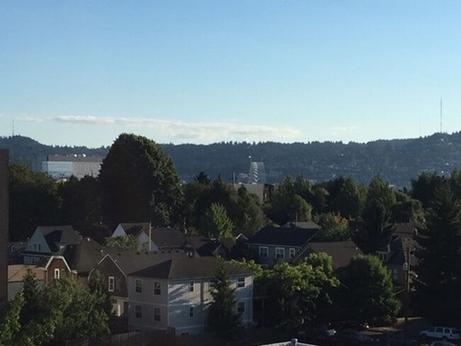 Photo - King Street Lofts