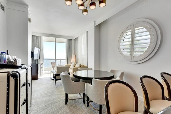 Photo - 4391 Collins Ave Unit ID1234547P