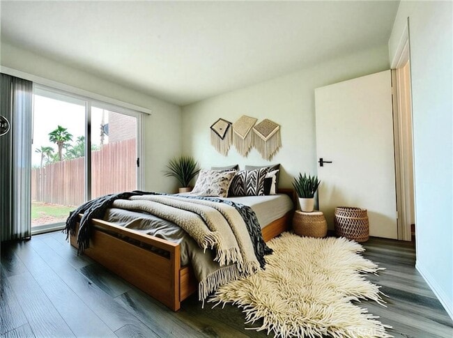 Photo - 79400 Ave 42 Unit 1