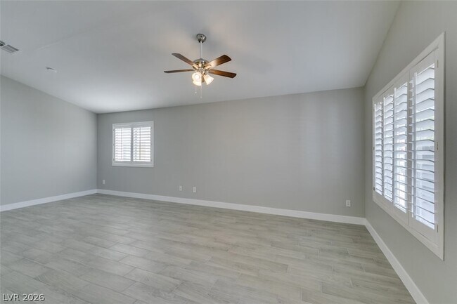 Photo - 2744 Summerchase Ln
