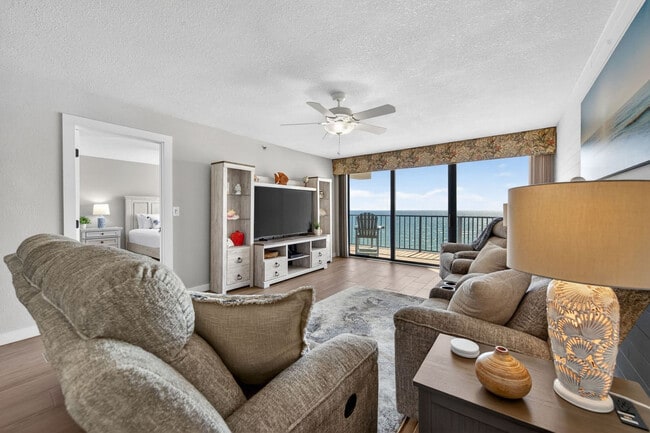 Photo - 2425 S Atlantic Ave Unit SI FL10-ID1541455P