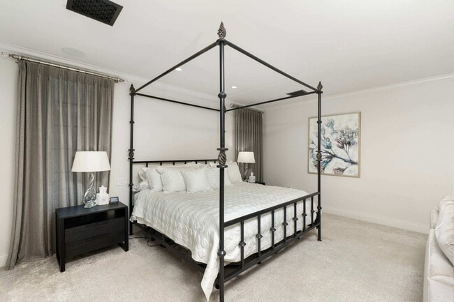 Photo - 8203 E Del Capitan Dr Unit SI ID1574022P