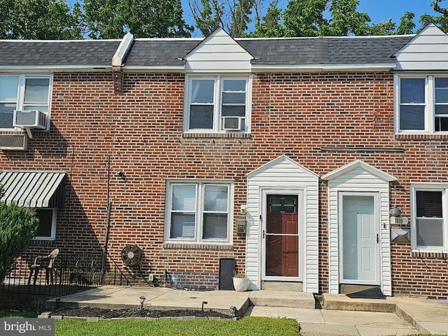 Photo - 1521 West End Dr