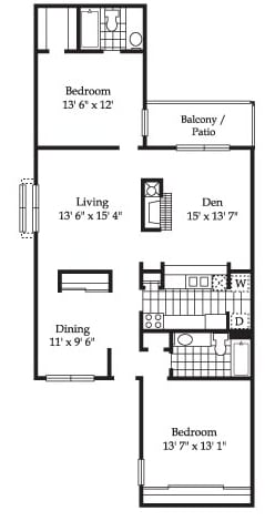 Plan B9 - Plan B9 With Den