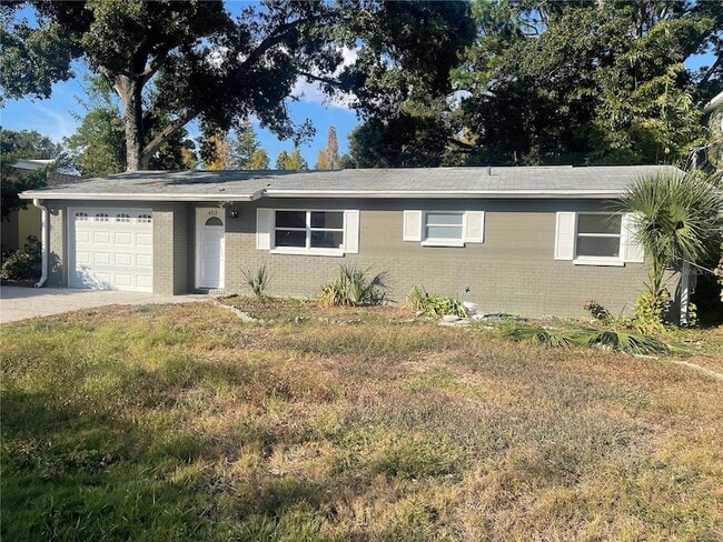 Photo - 4513 W Gray St