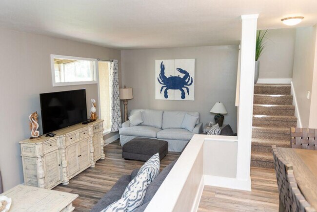 Photo - 613 Bayou Dr Unit SI ID1269184P