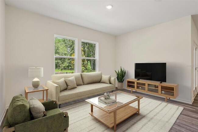Photo - 2571 Grey Hawk Dr