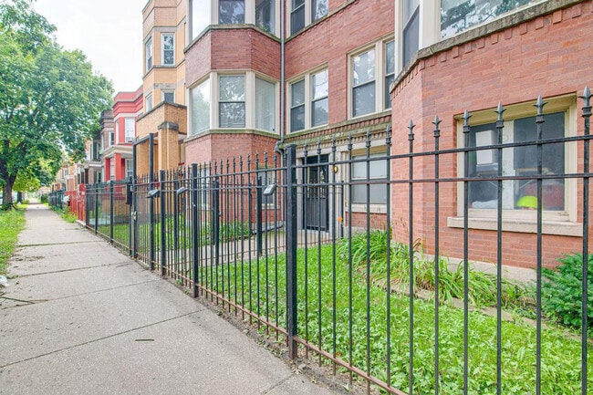 Photo - 6210 S Evans Ave Unit ID1306921P