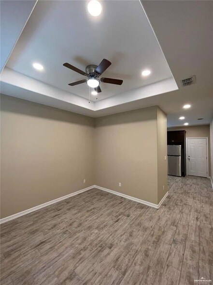 Photo - 1008 W Kohala Ave Unit 2
