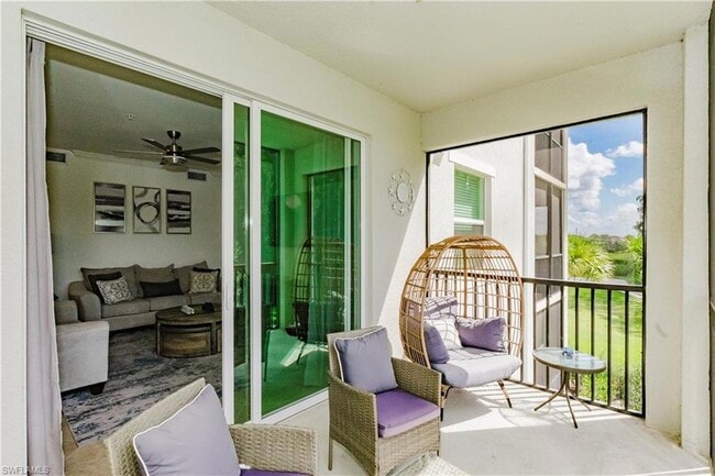 Photo - 6034 National Blvd