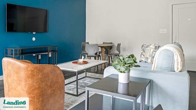 Photo - 750 Avondale Creek Dr. Unit 342.1407940