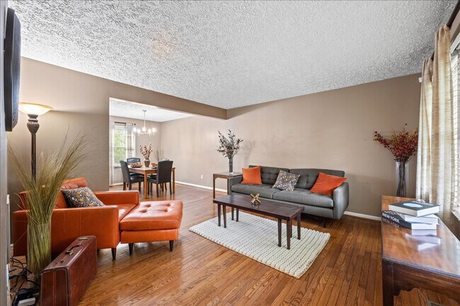 Photo - 6 Wavecrest Ct Unit ID1388447P