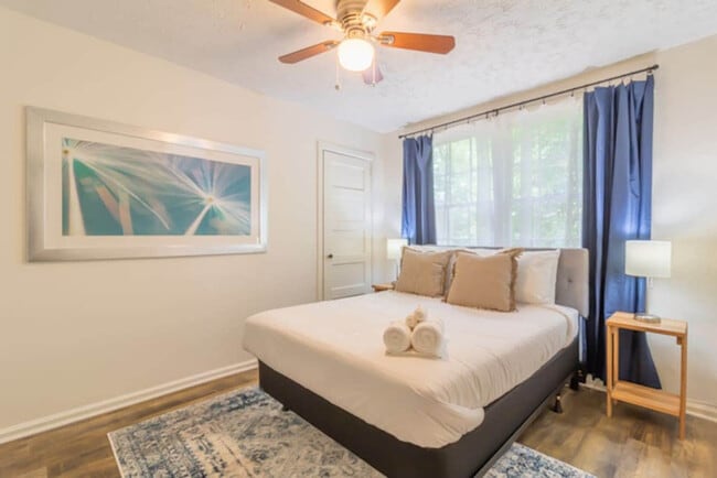 Photo - 3912 Crestview Dr Unit ID1043607P