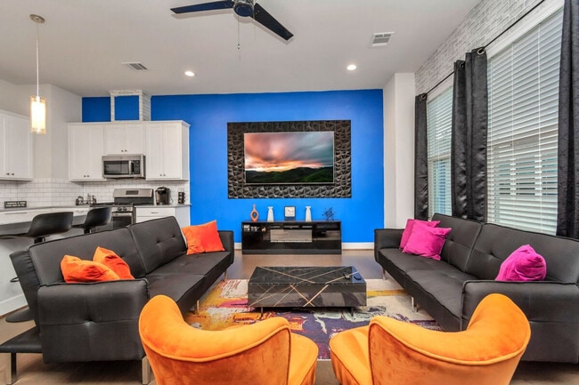 Photo - 3644 Griggs Rd Unit ID1047940P