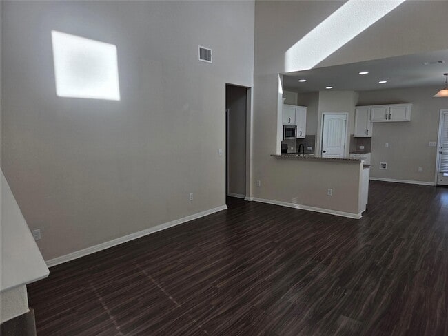 Photo - 1232 Fairhaven Gtwy