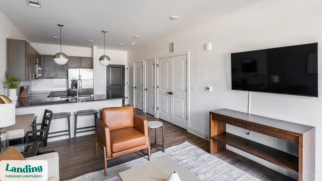 Photo - 170 Graphics Dr Unit 3117.1411344