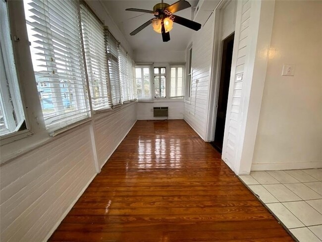 Photo - 2108 Milan St Unit B