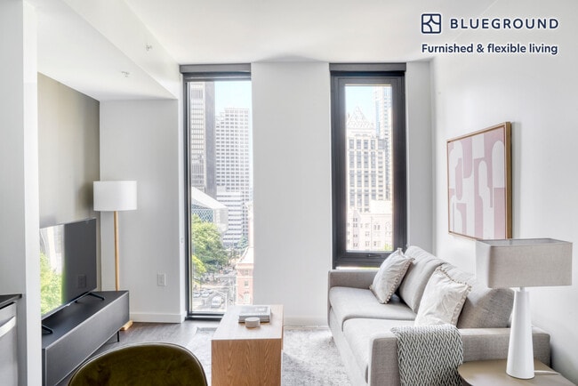 Photo - 702 Spring St Unit SI FL9-ID452