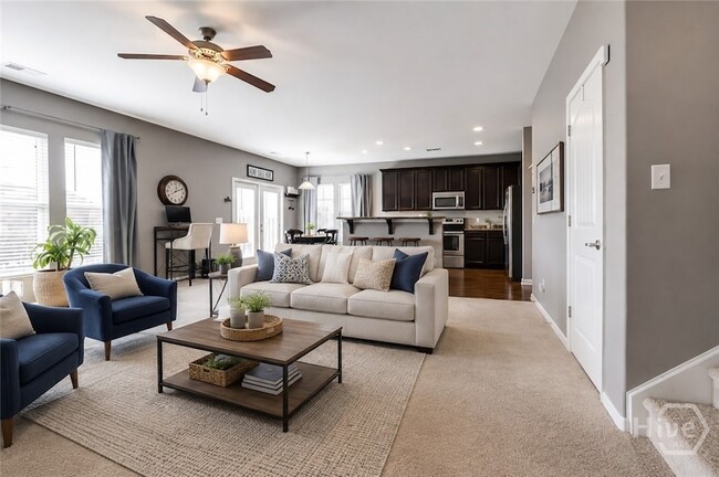 Photo - 285 Willow Point Cir