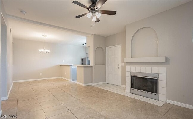 Building Photo - 2251 Wigwam Pkwy Unit 416