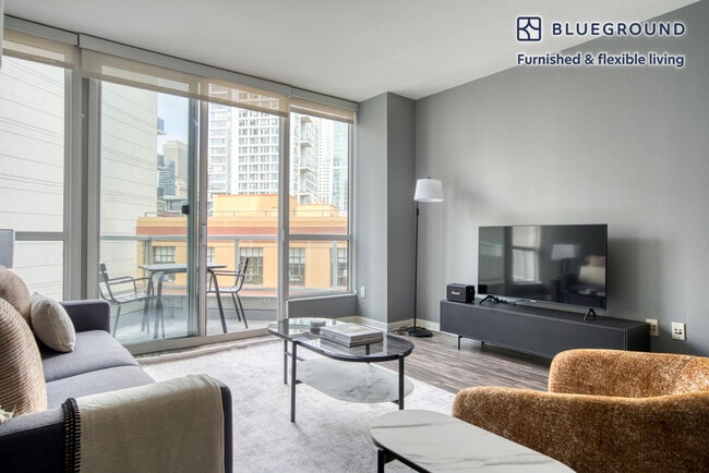 Photo - 388 Beale St Unit SI FL8-ID56