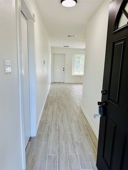 Photo - 4535 Reynaldo Dr