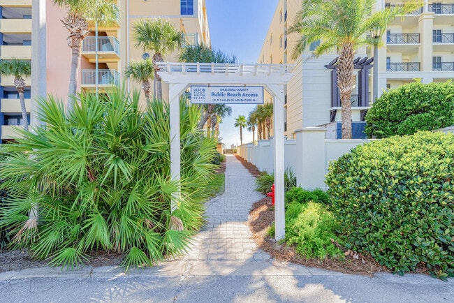 Photo - 885 Santa Rosa Blvd Unit SI FL2-ID1564661P