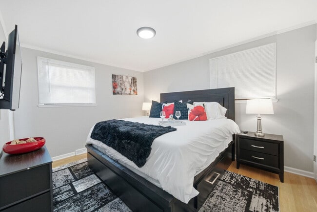 Photo - 12800 Terrace Ln Unit ID1330089P