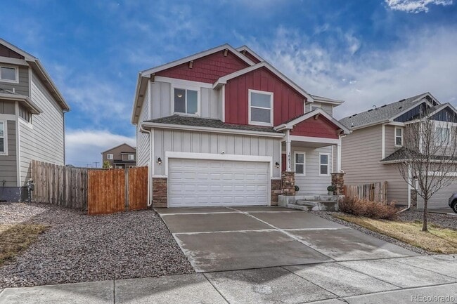 Building Photo - 10871 Saco Dr