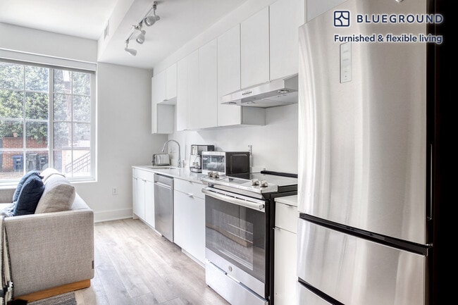 Photo - 1772 Church St NW Unit SI FL0-ID290