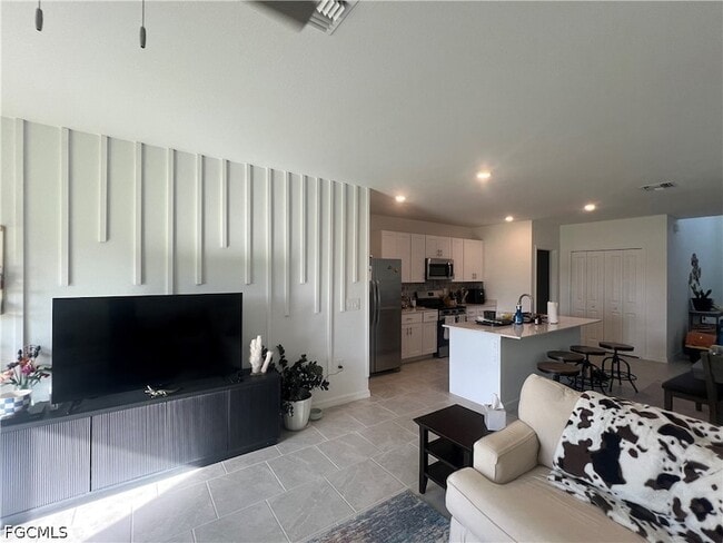 Photo - 11808 Cloverly Ln