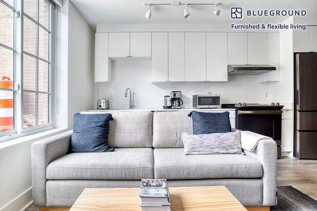 Photo - 1772 Church St NW Unit SI FL0-ID290