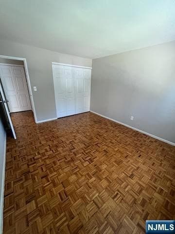 Photo - 40 Zabriskie St