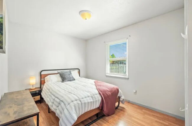 Photo - 8209 Parsley Ln Unit SI ID1397953P