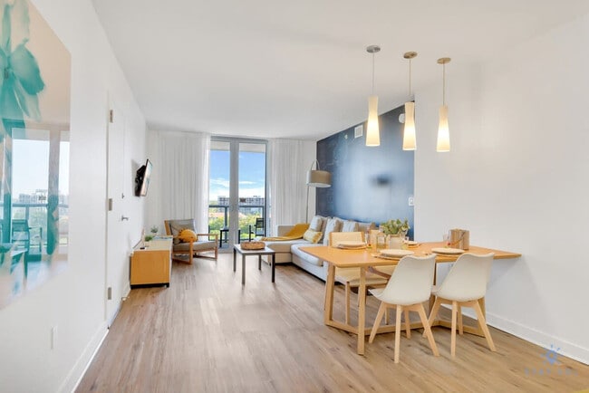 Photo - 2602 E Hallandale Beach Blvd Unit ID1227321P