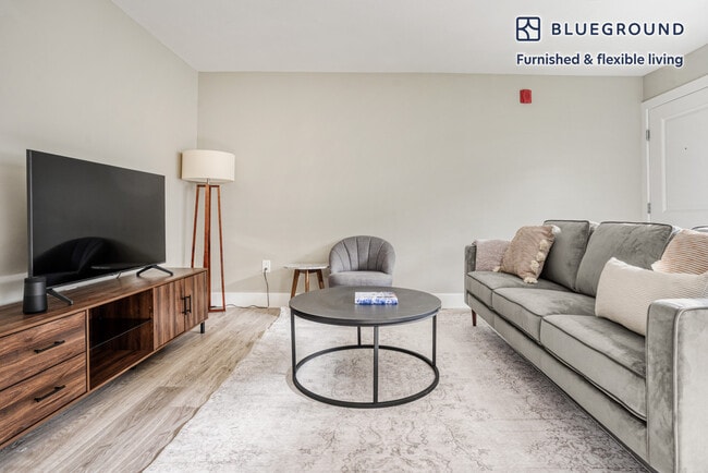 Photo - 215 Union Ave Unit FL0-ID797