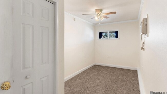 Photo - 2102 Olive St Unit A