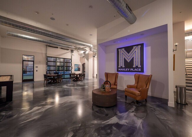Photo - Makley Place