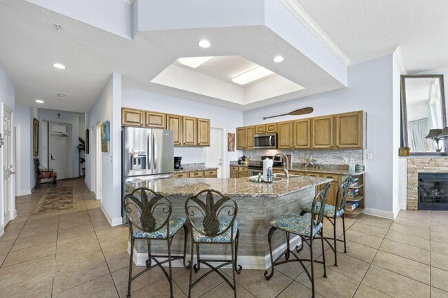 Photo - 27800 Canal Rd Unit ID1308691P