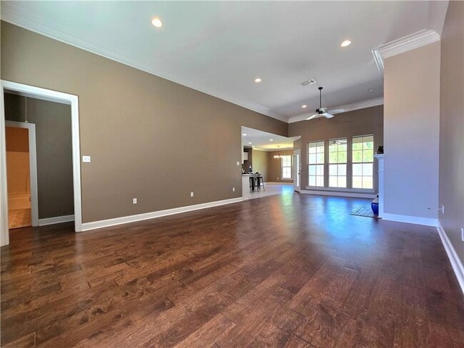 Photo - 1340 Audubon Pkwy