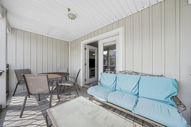 Photo - 1476 W Lagoon Ave Unit ID1268870P