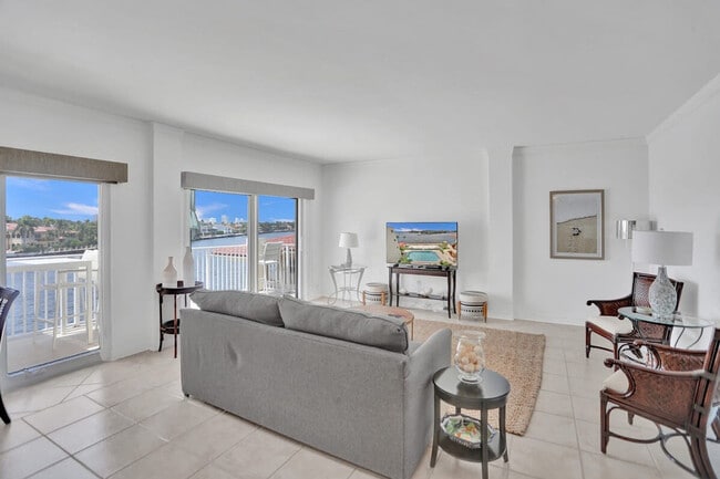 Photo - 2908 Bayshore Dr Unit SI FL4-ID1541801P