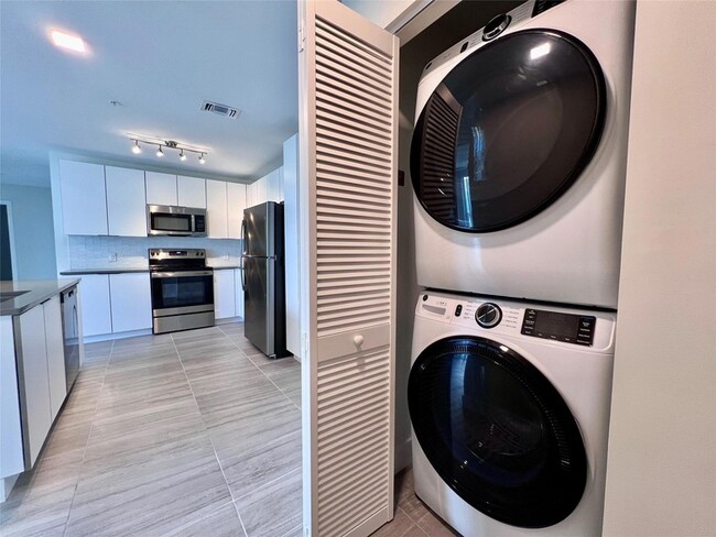 Photo - 120 N Compass Way Unit 701