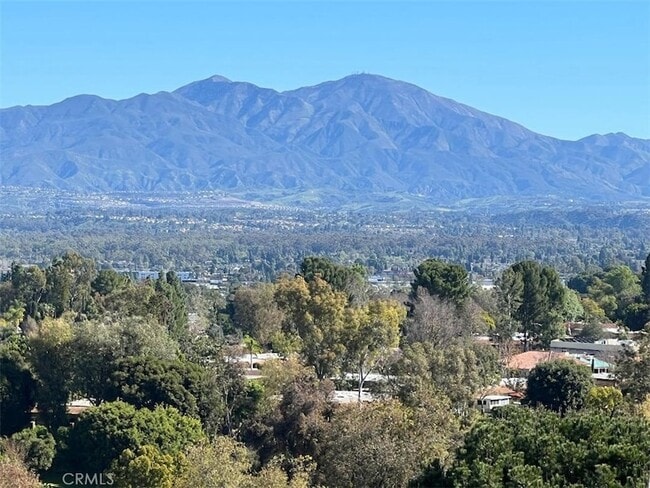 Building Photo - 24055 Paseo Del Lago W Unit 960