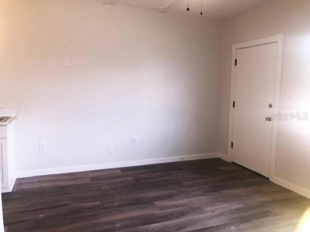 Photo - 1401 E Alfred St Unit 9